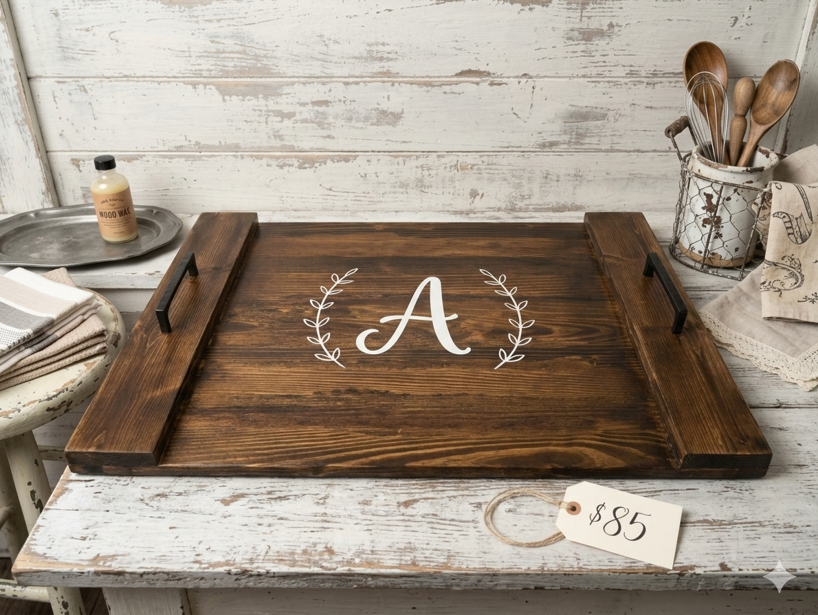 image_1c422f30 (1).png