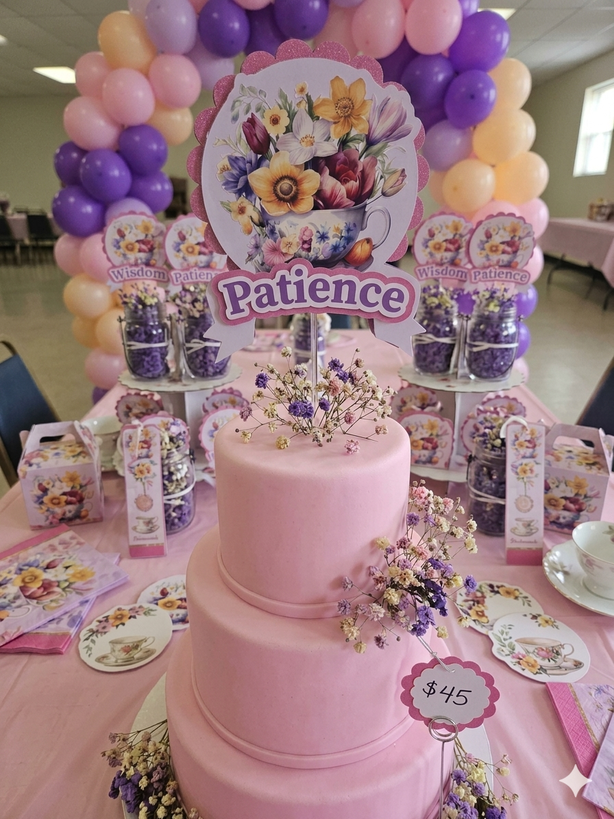 image_875c6931.png