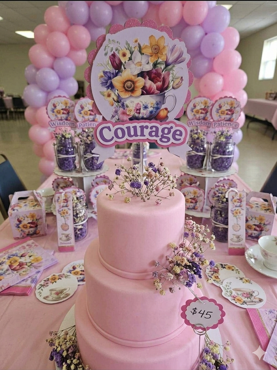 image_7a5a95d4.png