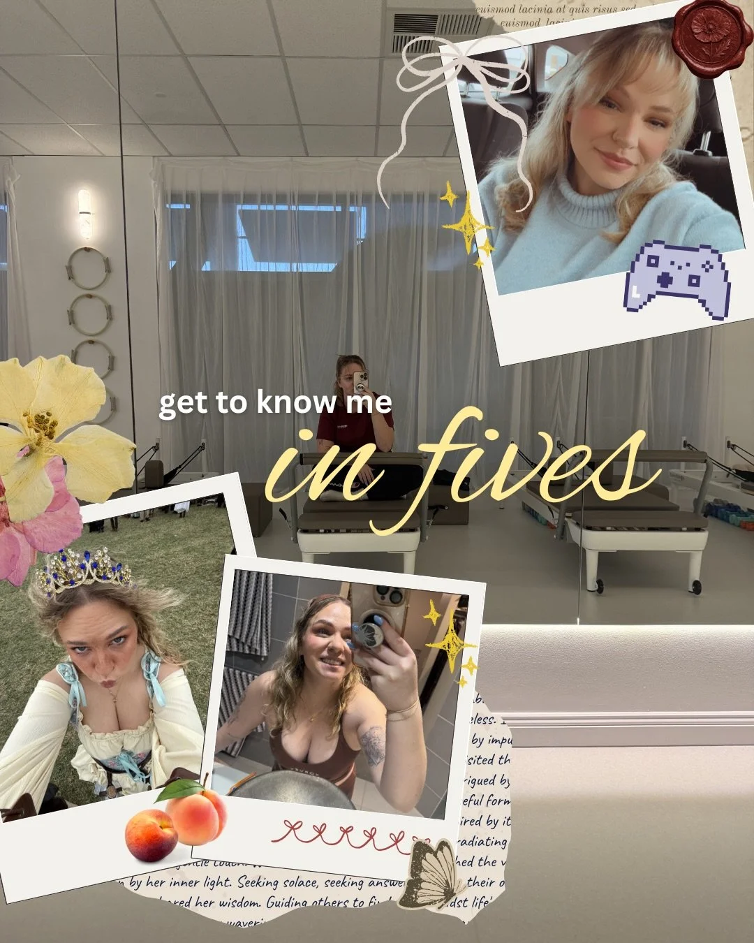 this was way harder than it needed to be 

judge me if you will, I stand by it all 🤷&zwj;♀️ #gettoknowme #gettoknowyourself #contentcreatorlife 

Kingdom of Ashes ⭐️⭐️⭐️⭐️⭐️ the emotional dance of this series is unlike any other, with imo the best F