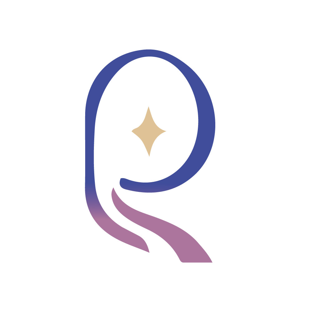Plot and Purpose