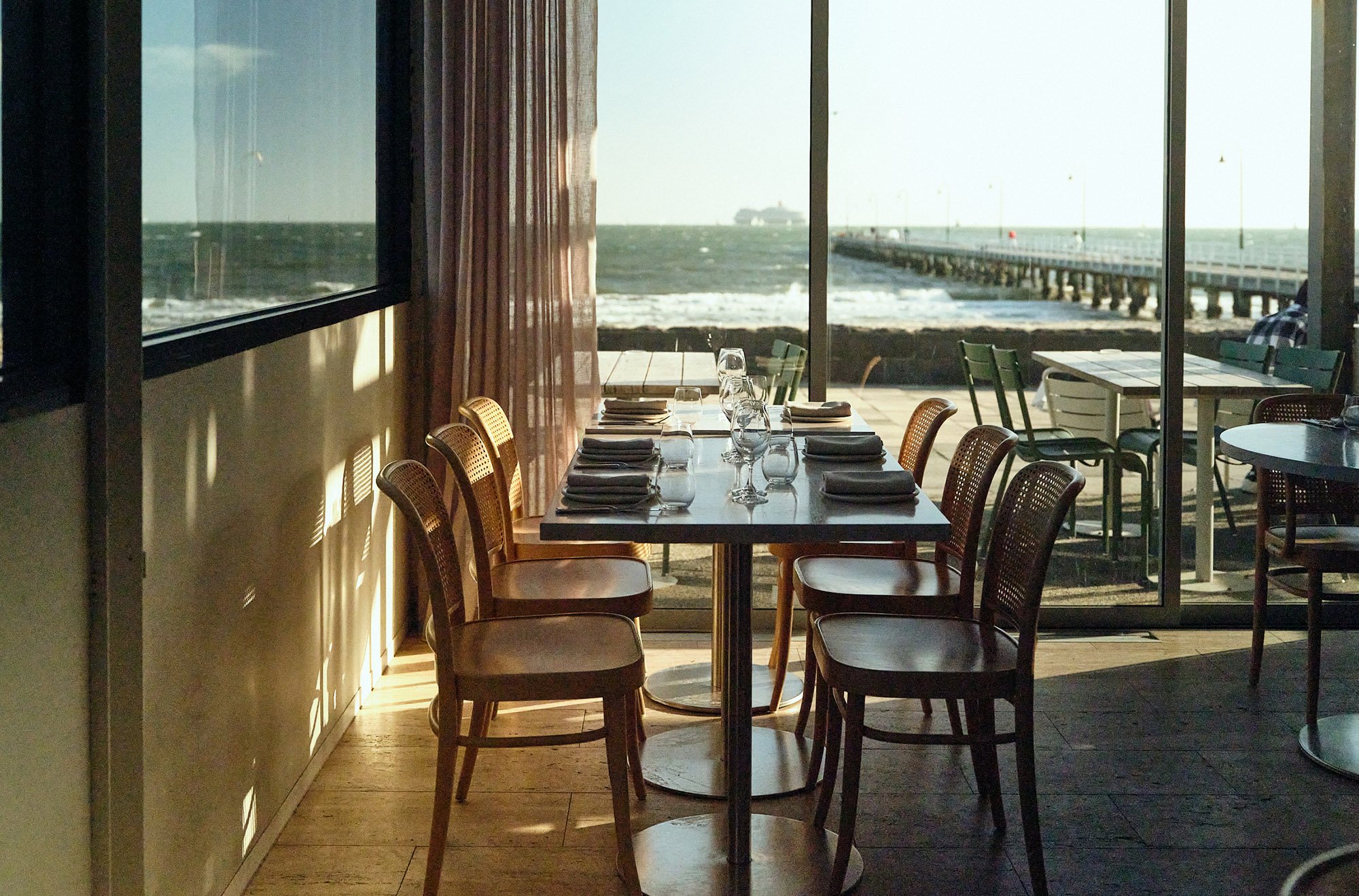 Pipis Kiosk_Interior_CREDIT Jana Langhorst_010 (5).jpg