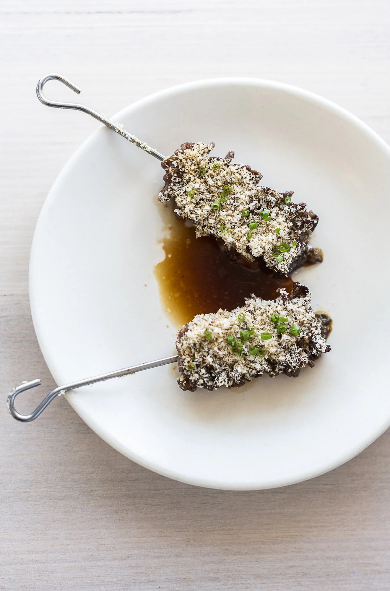 MFWF_2023_ Special_Events_PIPPIS_KIOSK__credit_Carmen_Zammit_HighRes--9.jpg