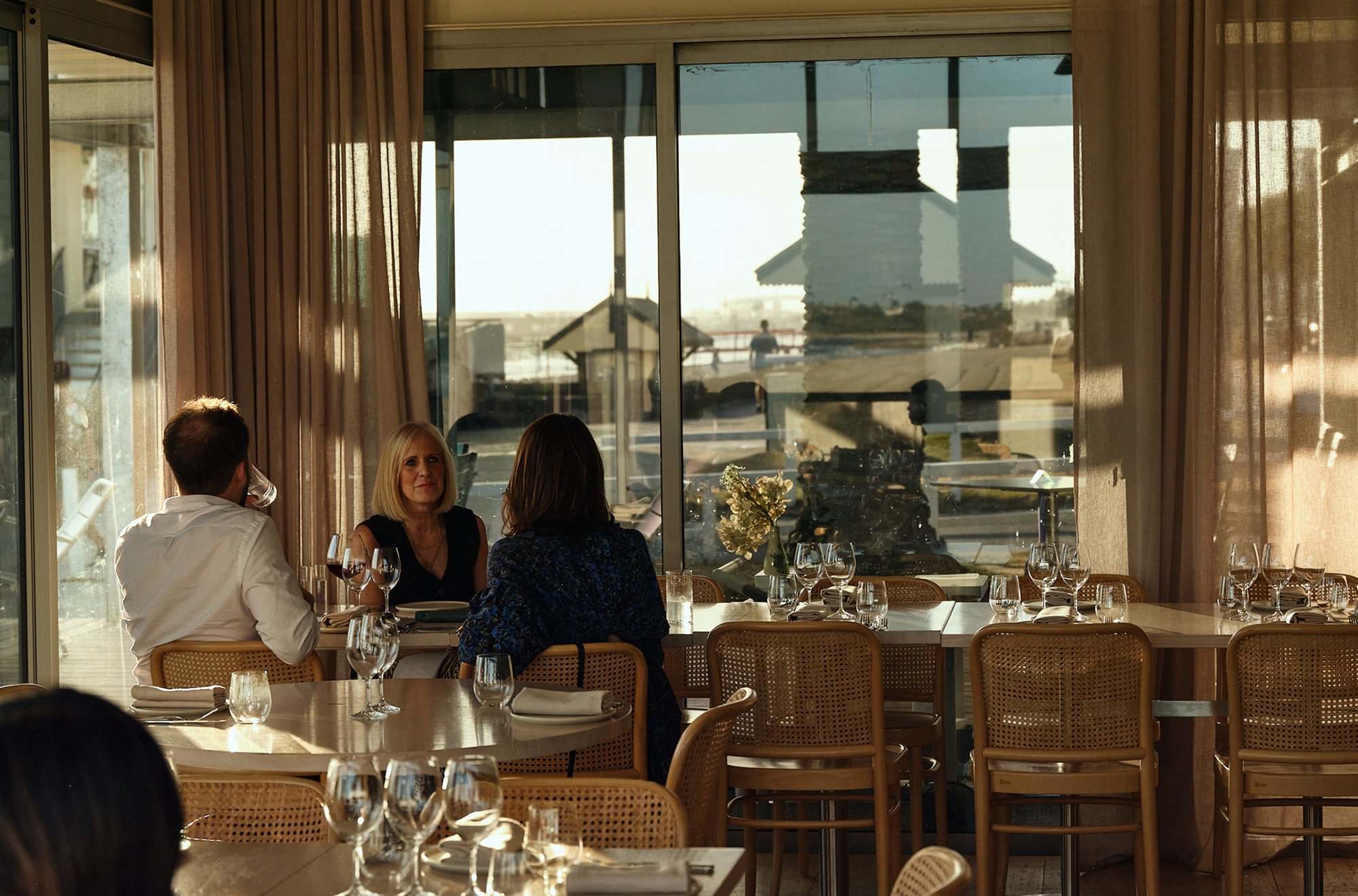 Pipis Seafood Restaurant.jpg