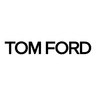 tom-ford-logo-png_seeklogo-383930.png