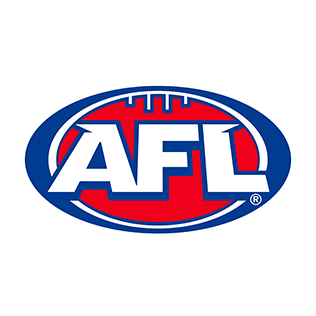 20250627131251!AFL-Logo_RGB_white_border.png