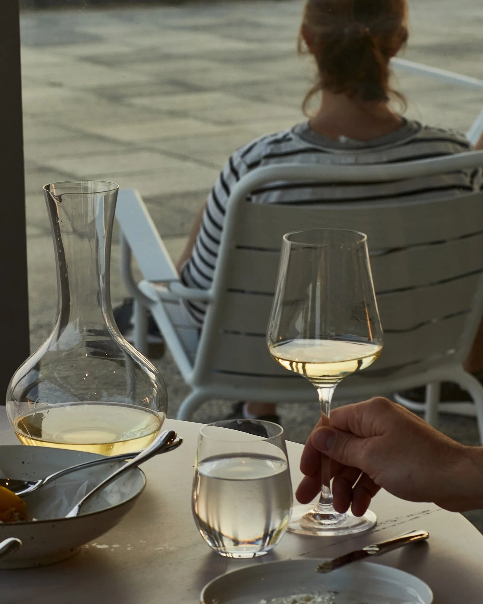 Wine.jpg