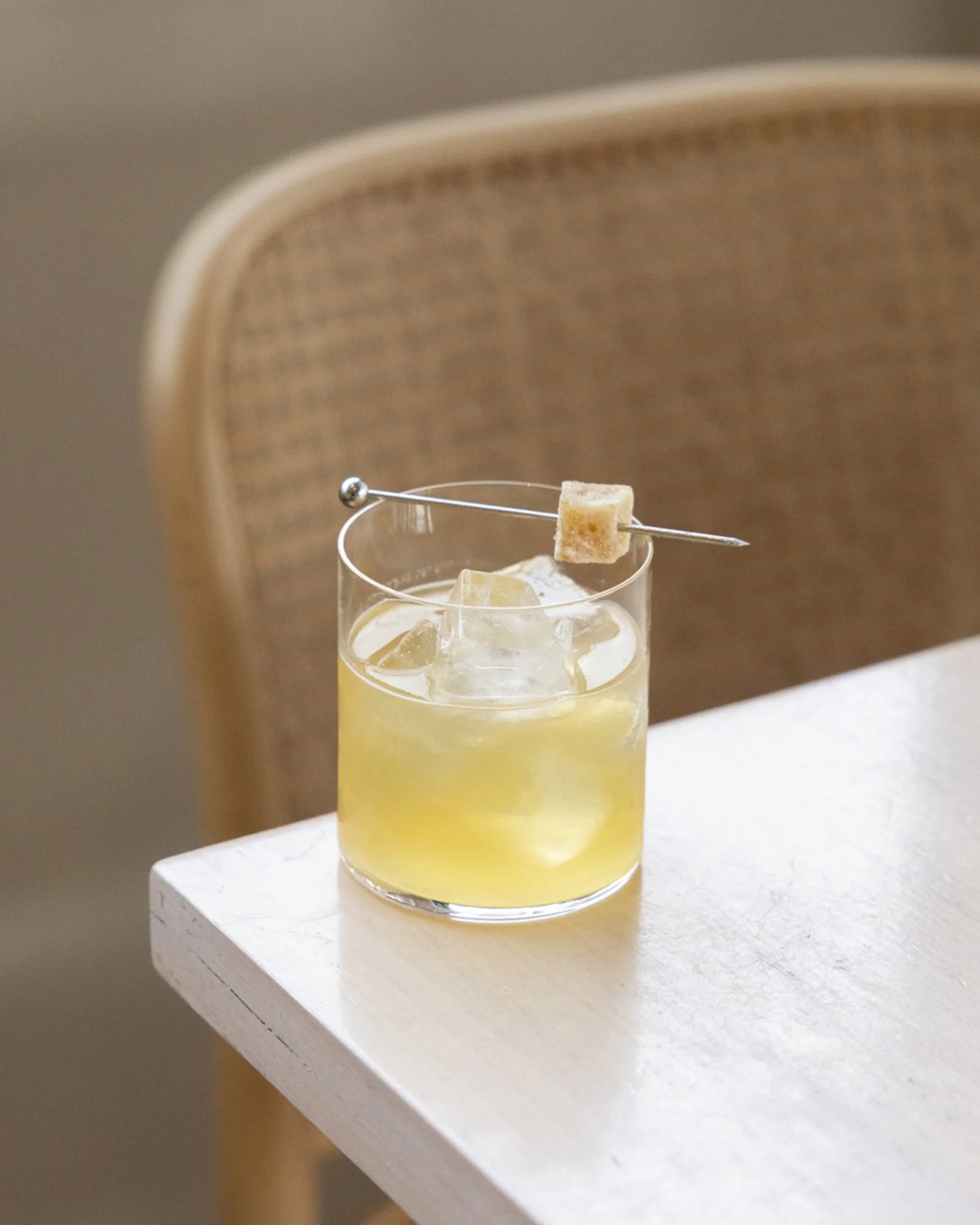 Cocktails.jpg