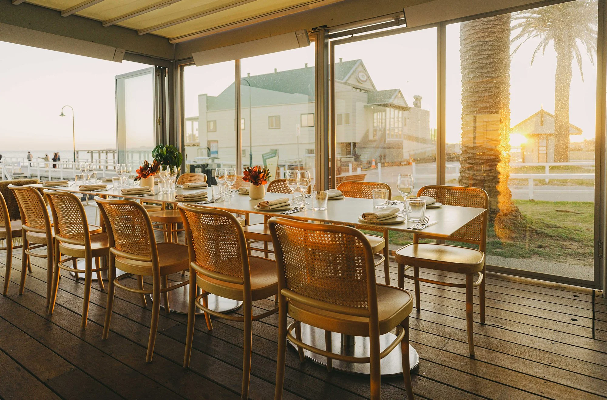 Pipis Dining Albert Park (7).jpg