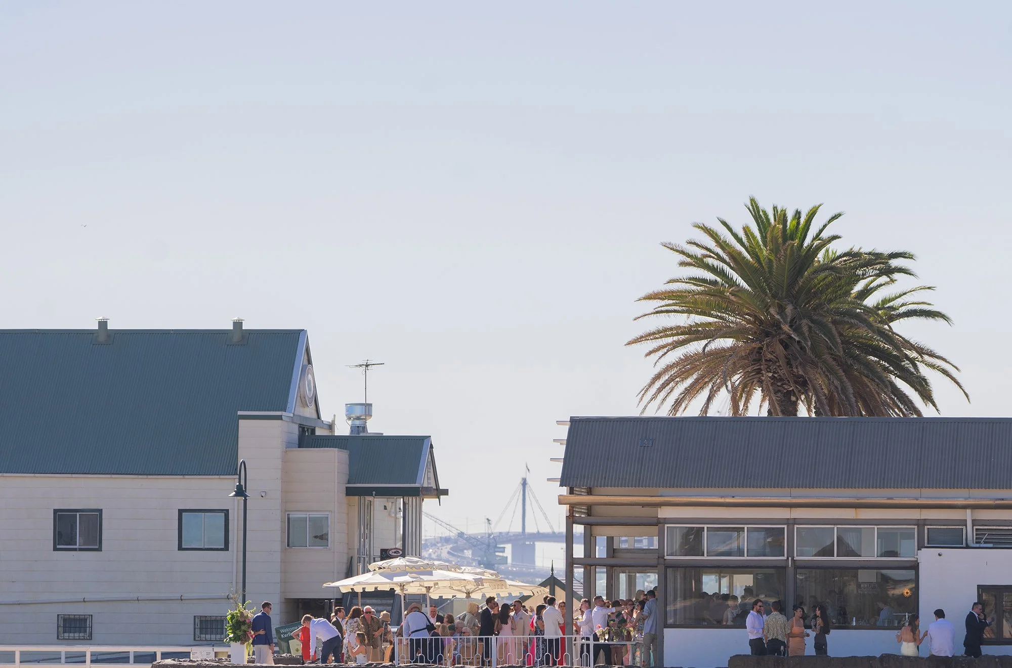 Pipis Dining Albert Park (8).jpg