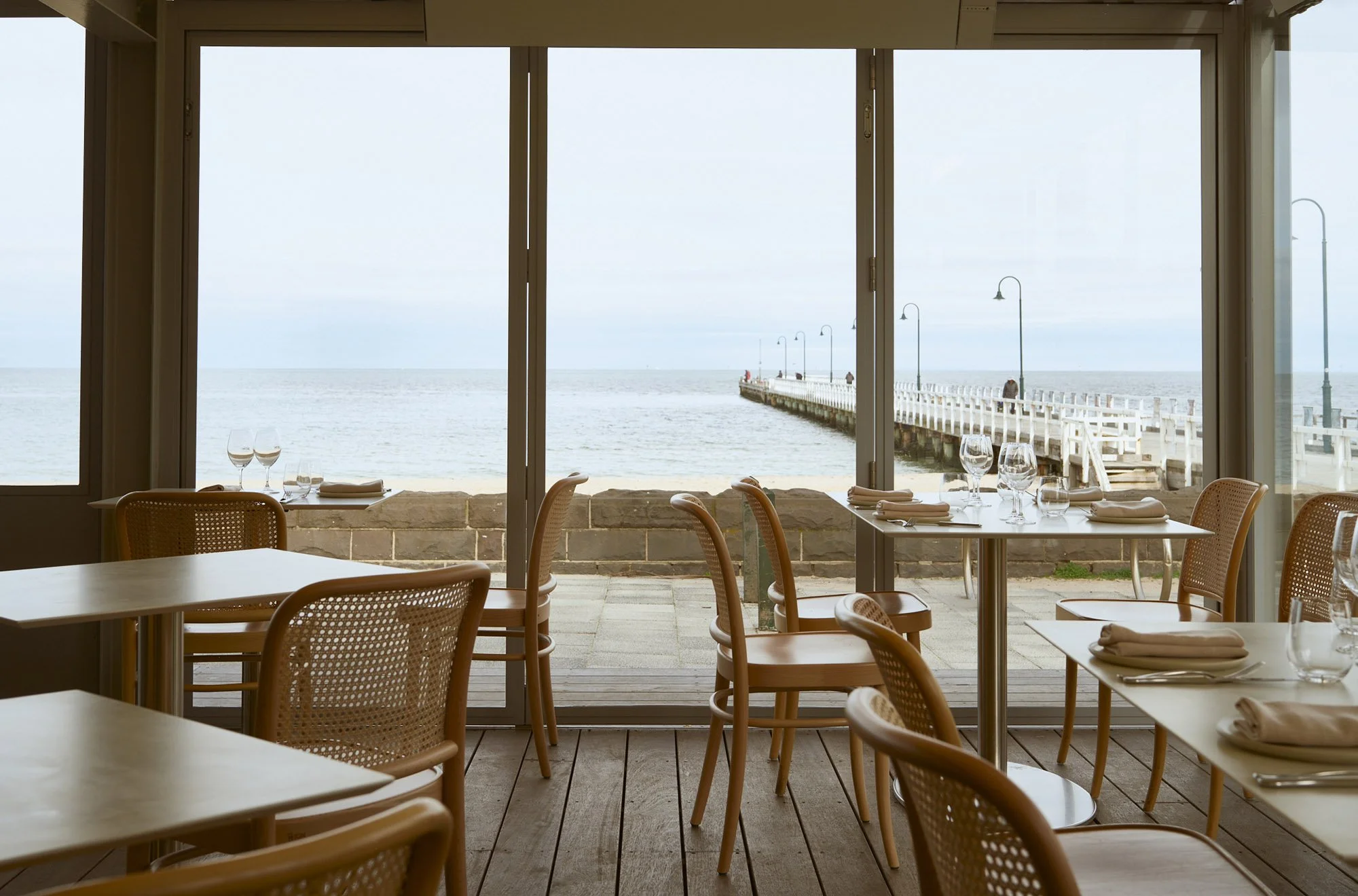 Pipis Dining Albert Park (11).jpg