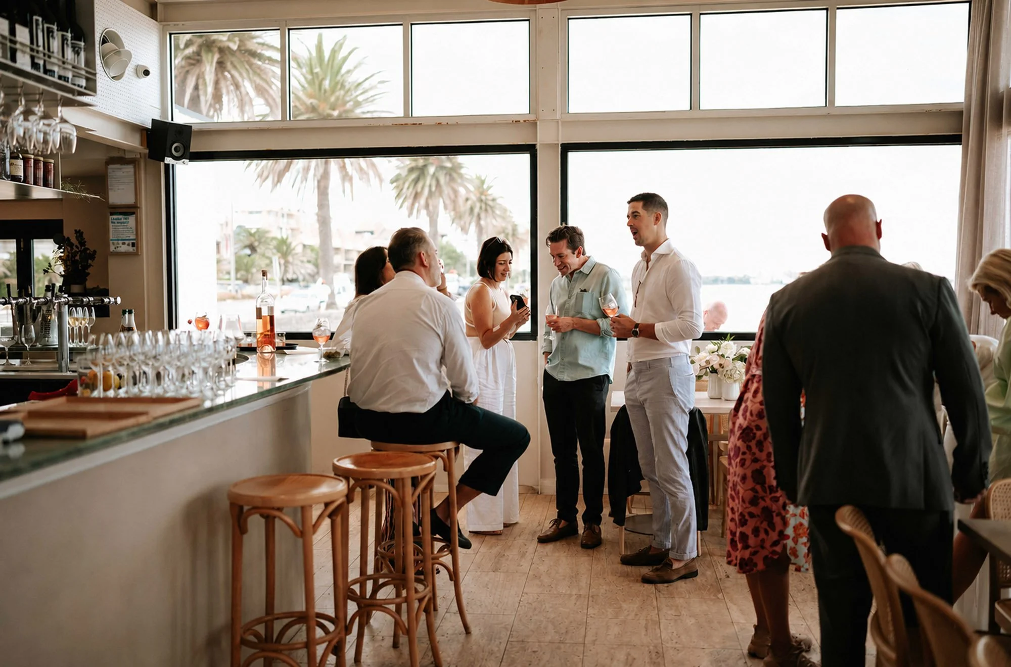 Cocktail Events at Pipis.jpg