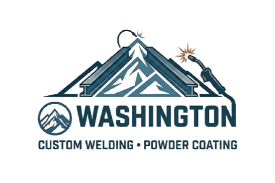 Washington Custom Welding