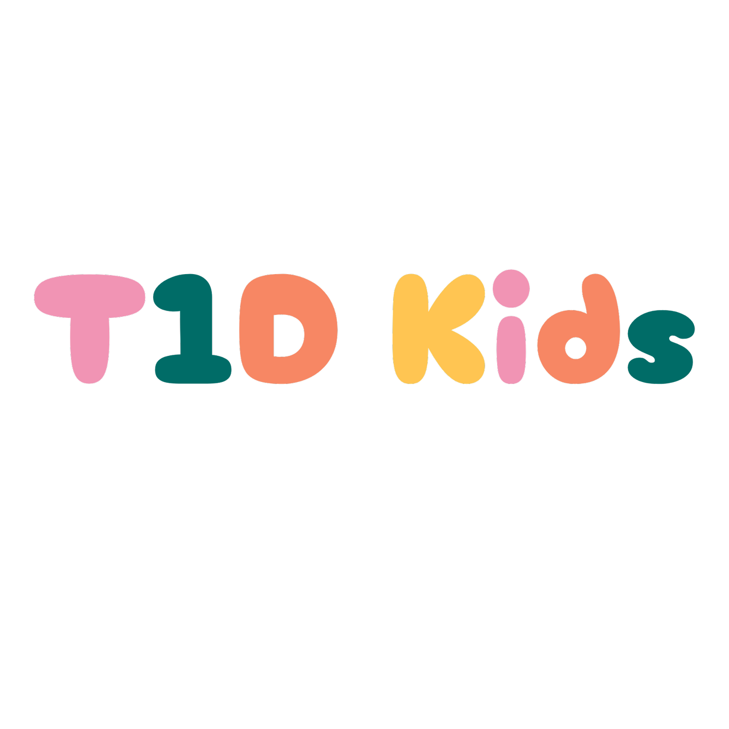 Your Site Title