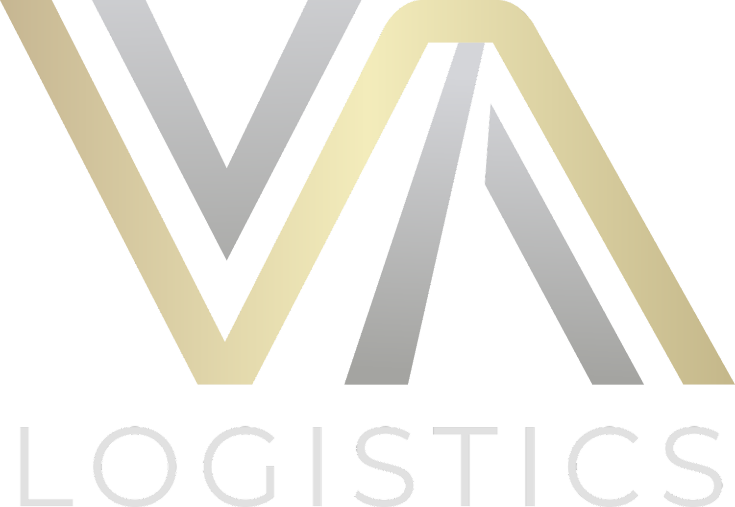 Vavaa Logistics