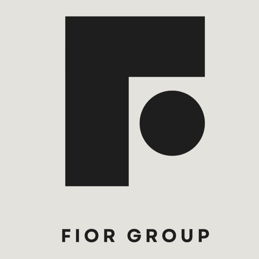 Fior Group