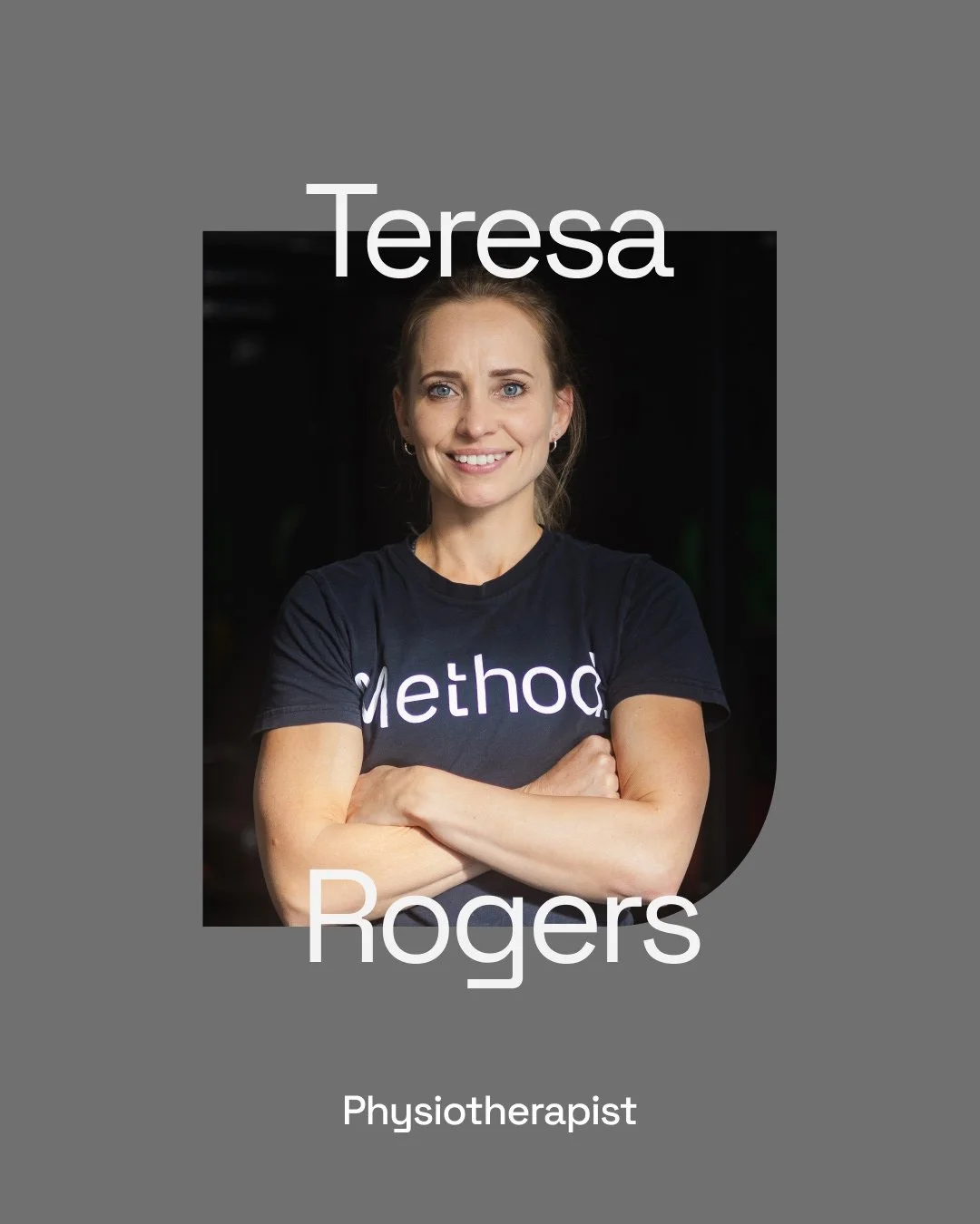 Meet the Team

My passion for physiotherapy began with a deeply personal experience&mdash;watching my brother rebuild his physical and mental resilience during his recovery from a spinal cord injury. Inspired by the trans-formative power of physio, I