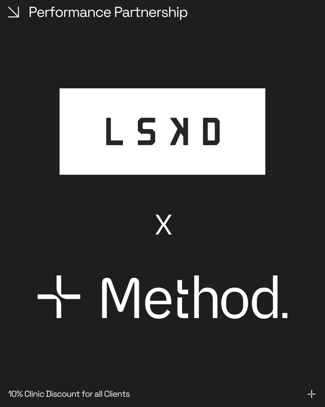 We Love Getting Messages from like-minded people and super excited to be part of the crew at @lskd @lskd.aotearoa 

I know we are super aligned with our core values and so I would absolutely love to tell you about a partnership opportunity I think yo