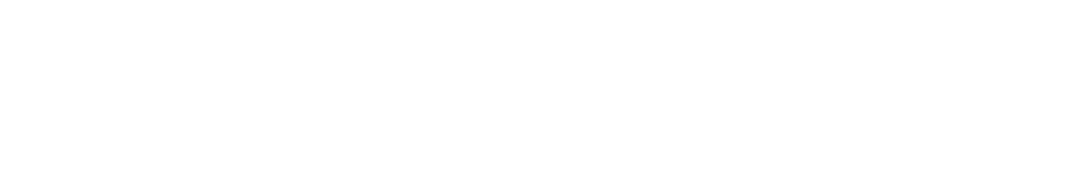 Made By Method