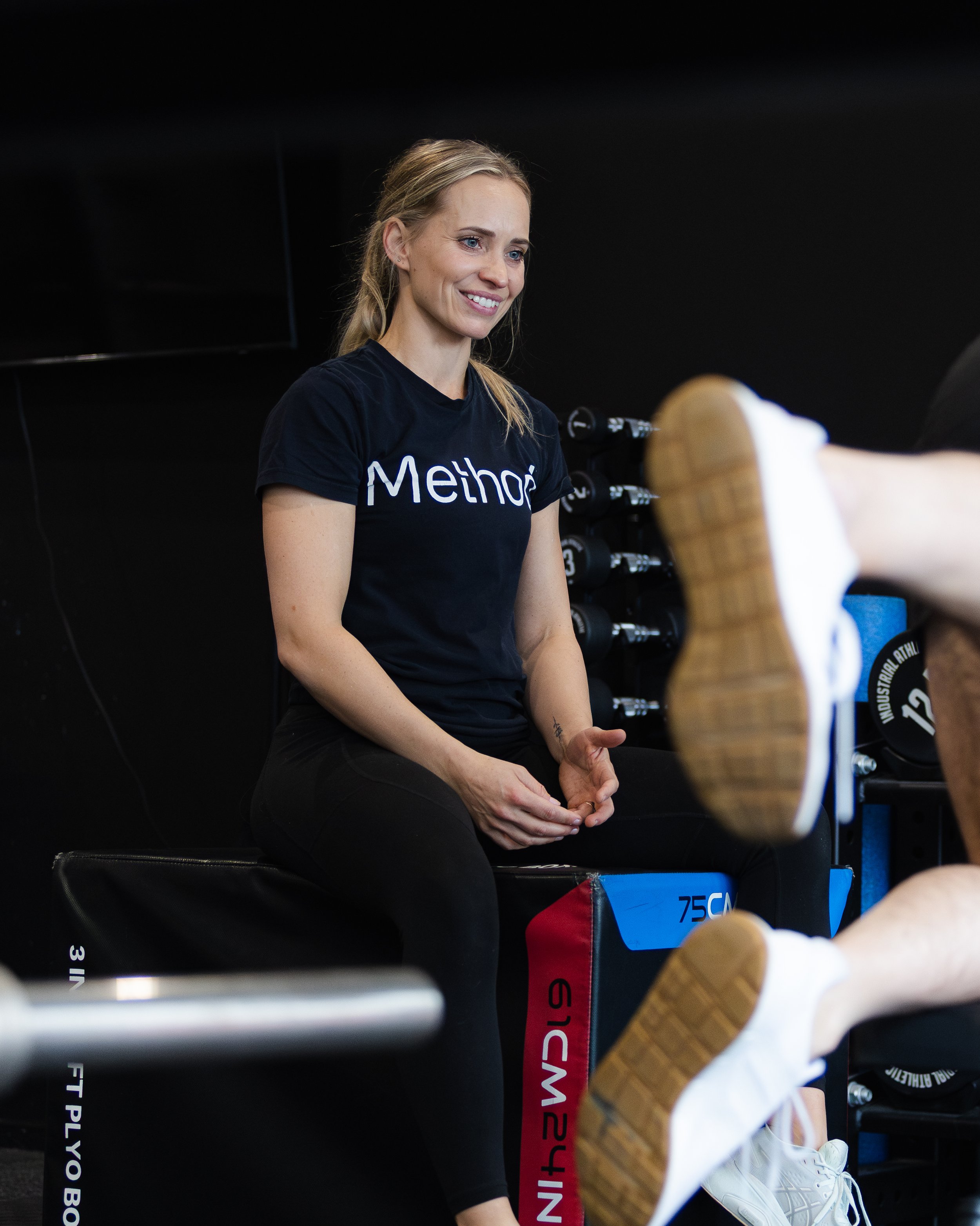 Physiotherapy - ACC & Private Bookings