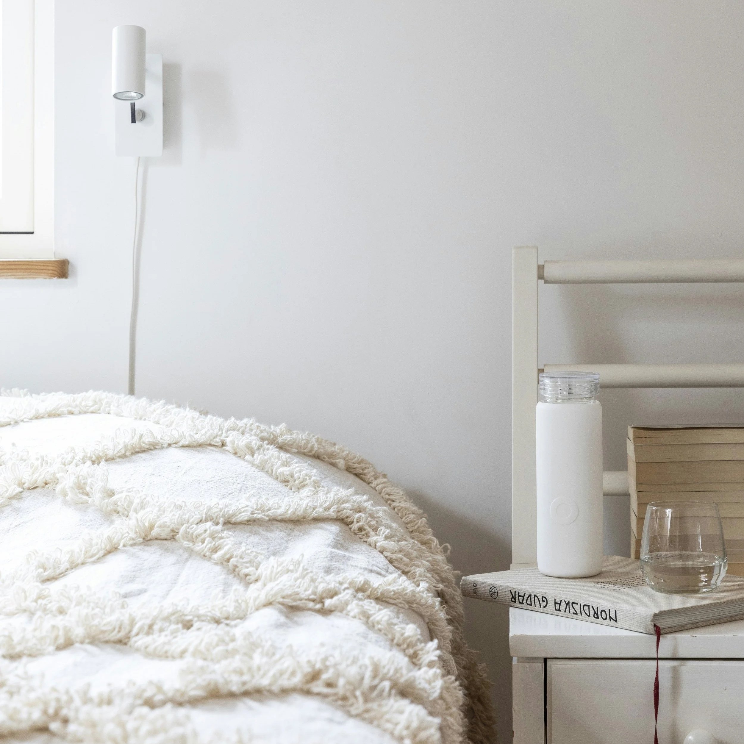 Why Winter Is the Best Time to Prepare Your Home for a Spring Sale