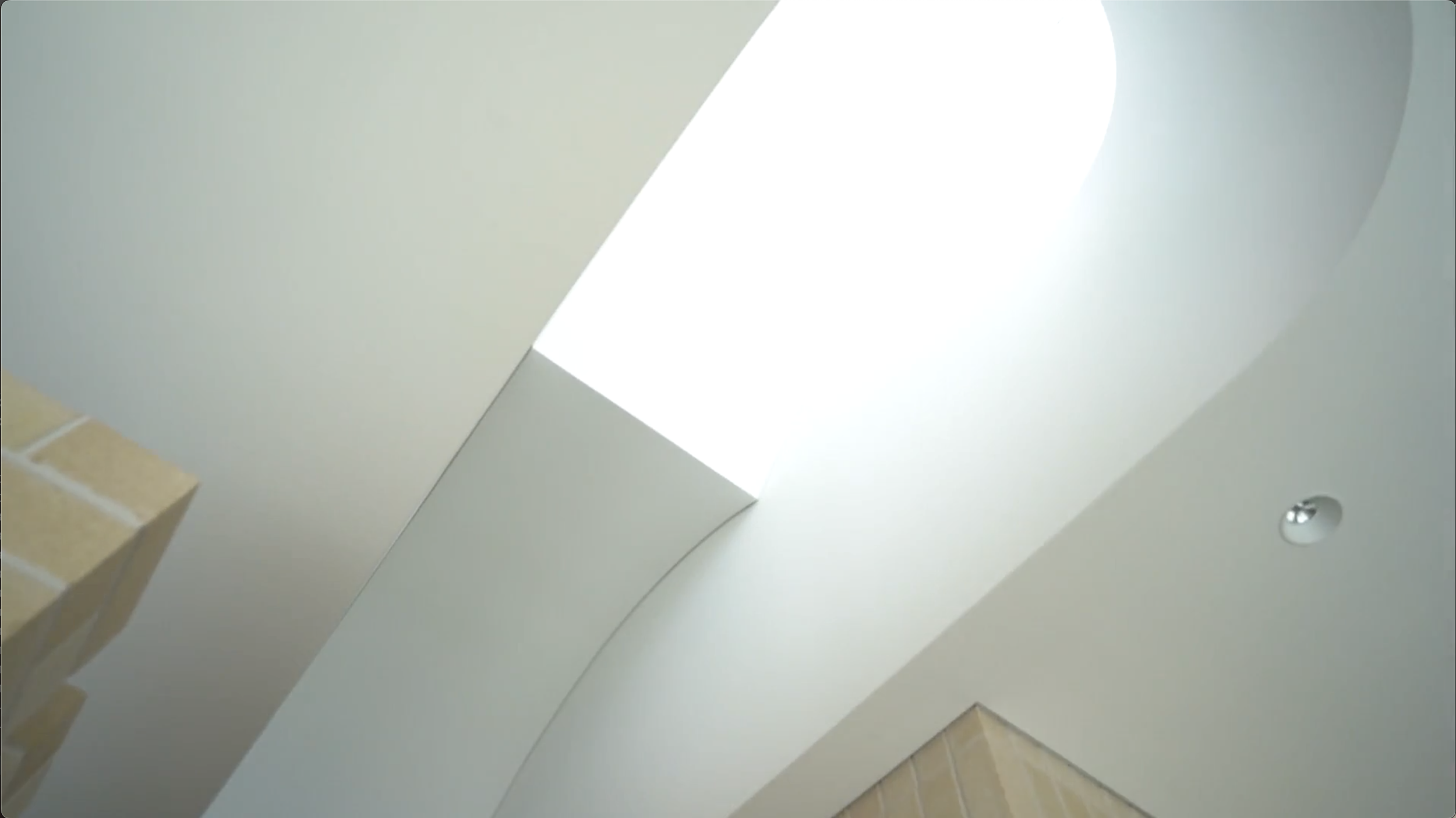 CalauttiHomes-Nedlands-Thumbnail.png