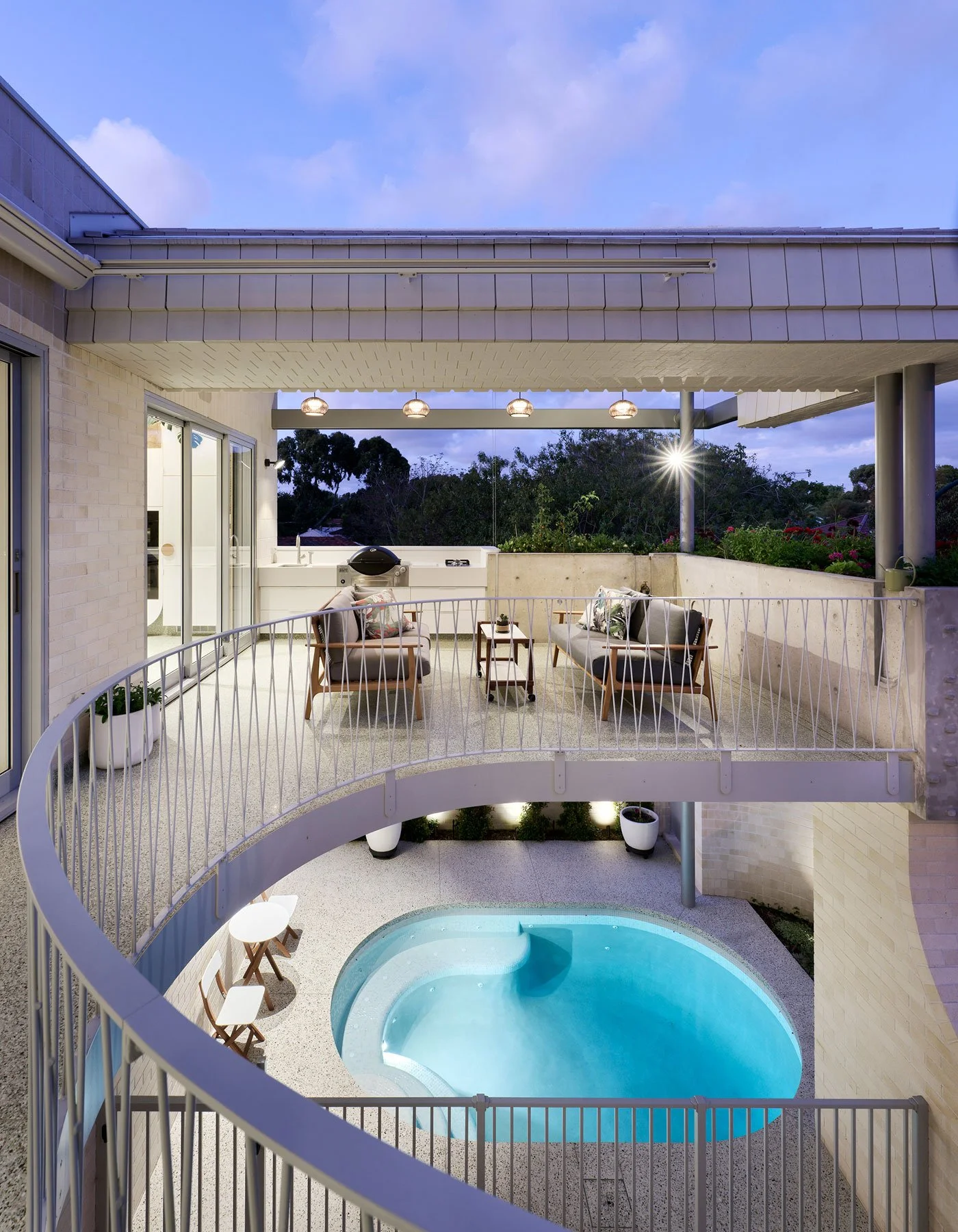 Calautti Homes-Nedlands-Exterior-05