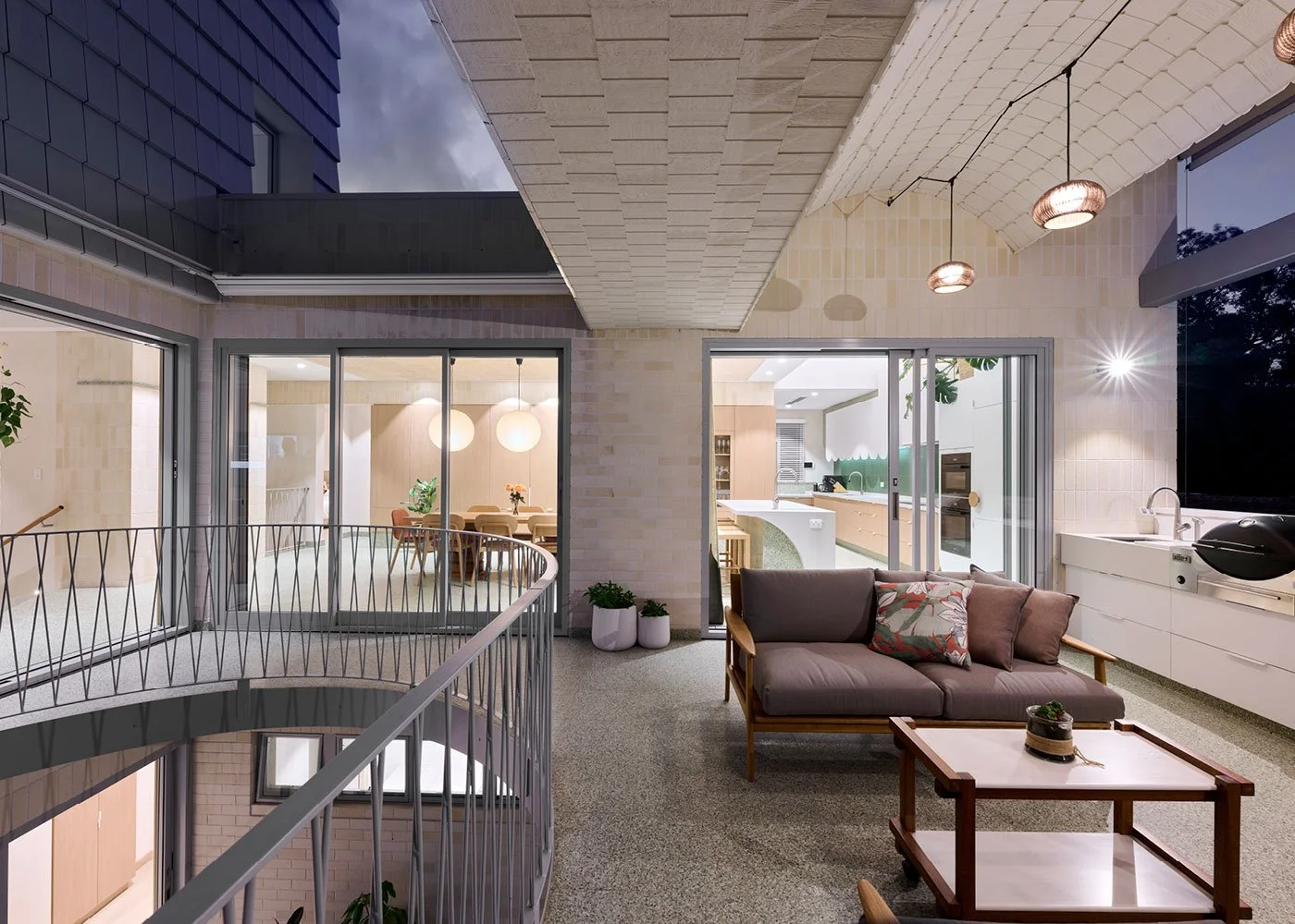 Calautti Homes-Nedlands-Exterior-06