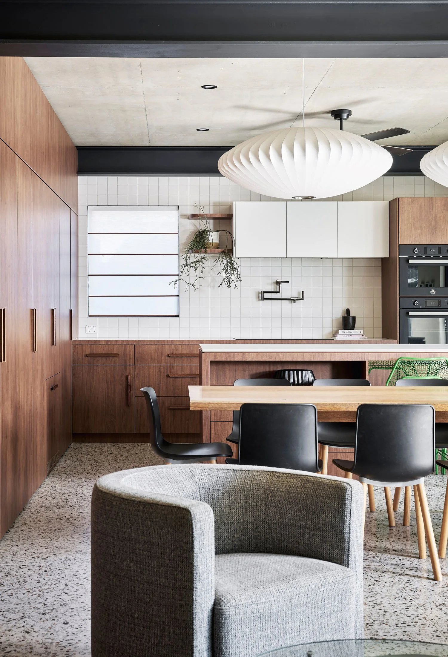 Calautti Homes - MtHawthorn-Interior03