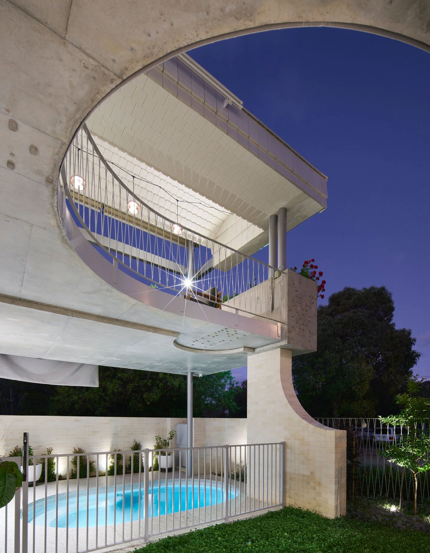 Calautti Homes-Nedlands-Exterior-07