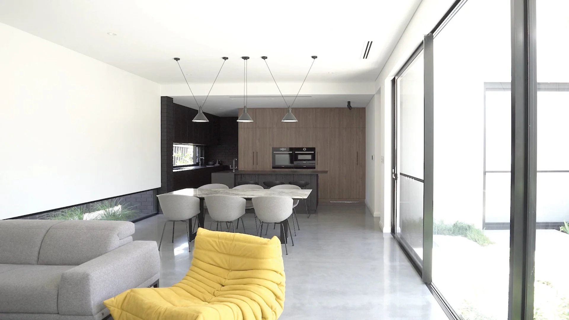 CAL92-1920x1080px-DavidClose-Website-Thumbnail.jpg