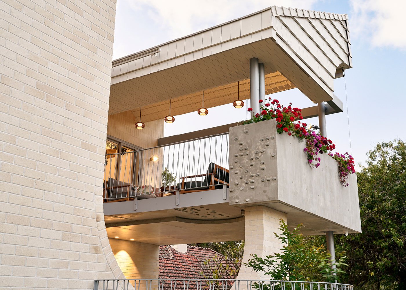 Calautti Homes-Nedlands-Exterior-02