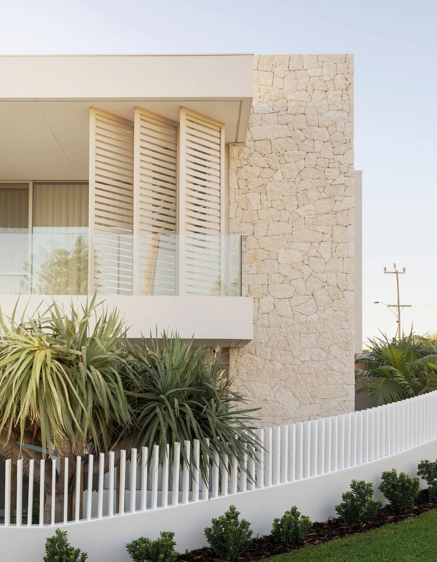 Calautti Homes -  Sorrento-Exterior01