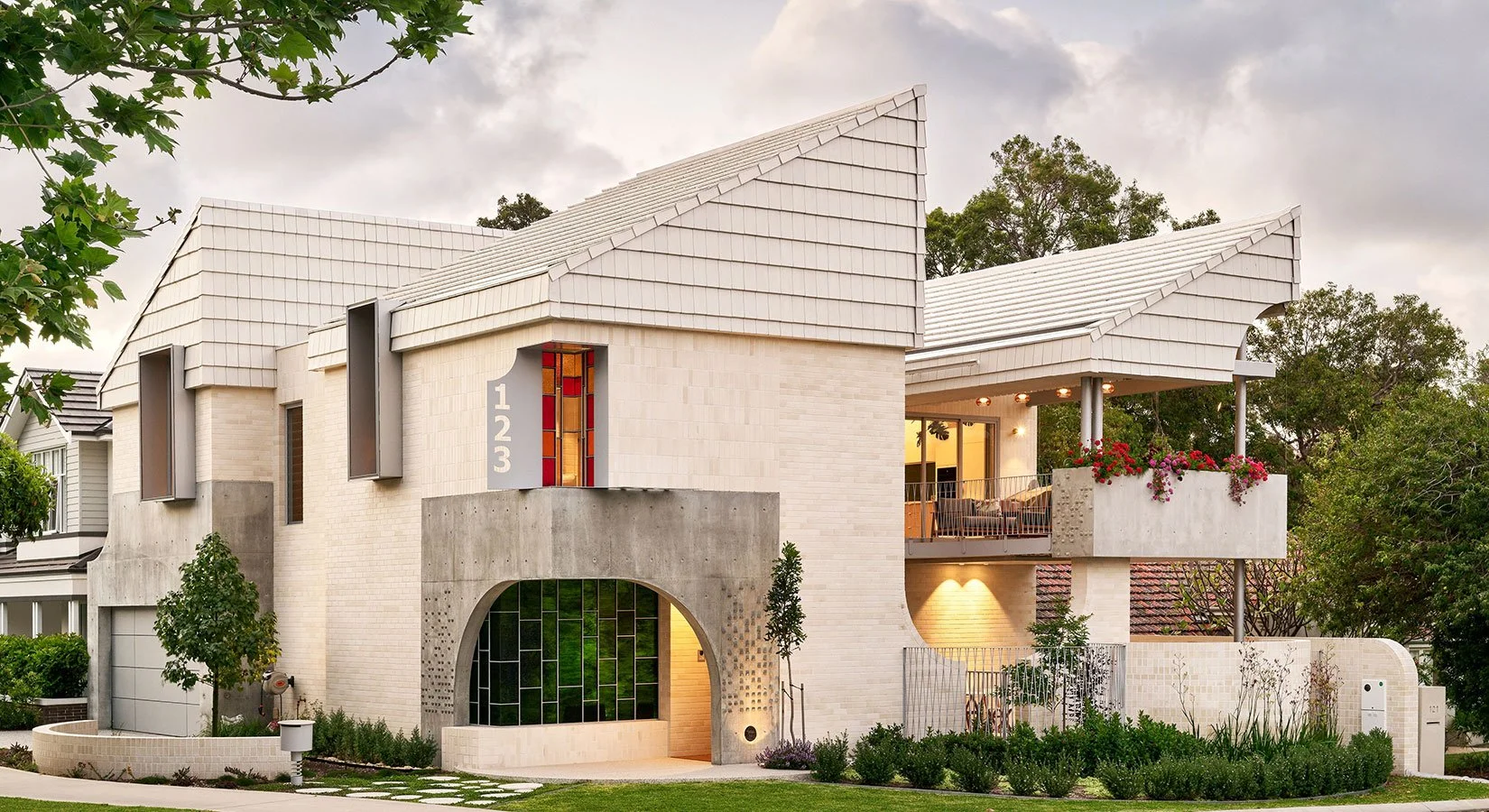 Calautti Homes-Nedlands-Exterior-03