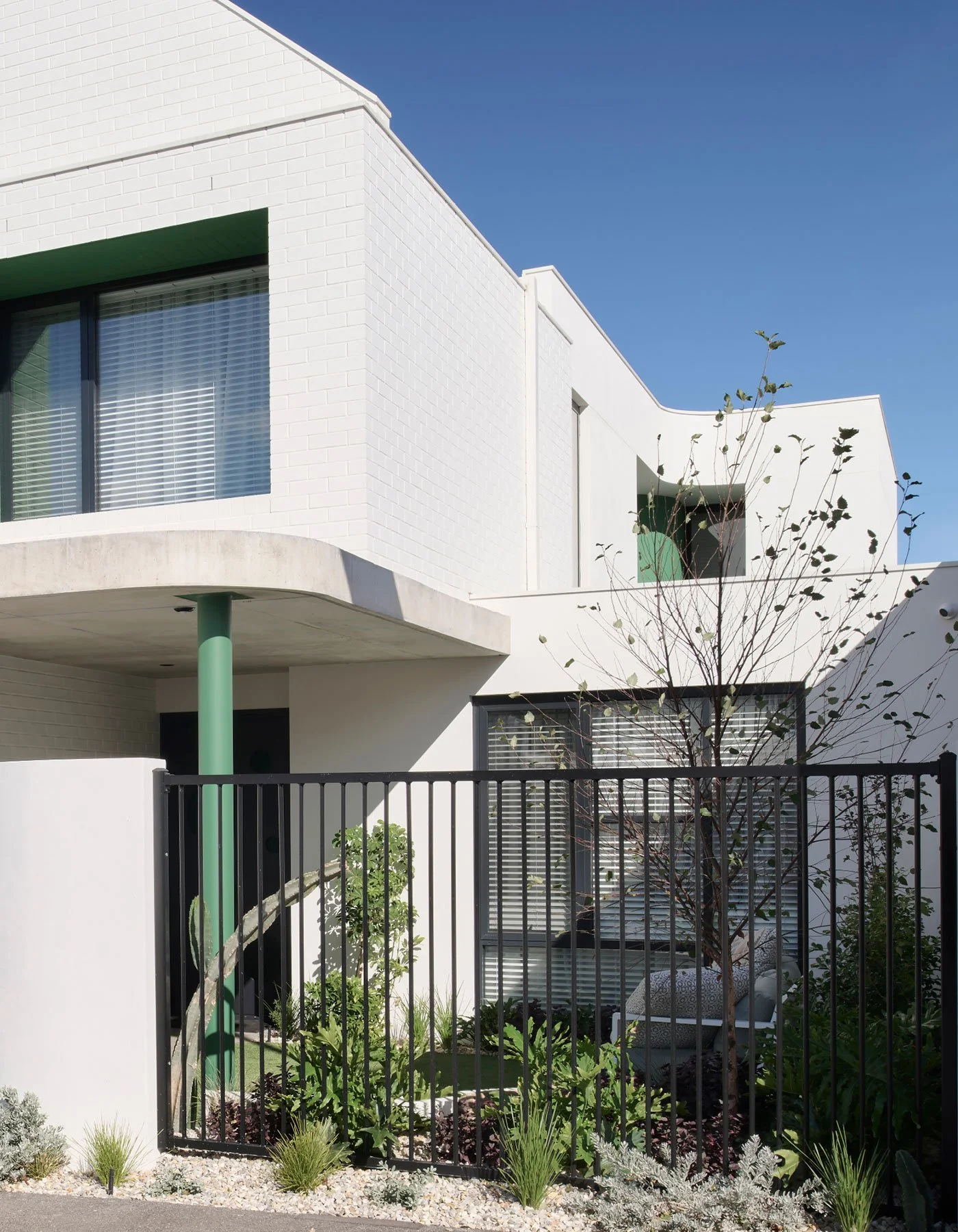 Calautti Homes - MtHawthorn-Exterior01