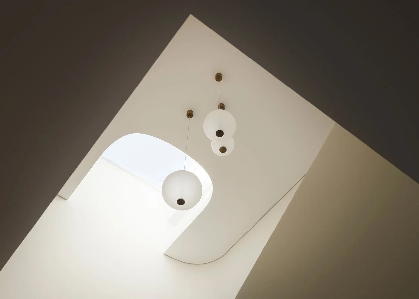 Calautti Homes -  Sorrento-Interior01
