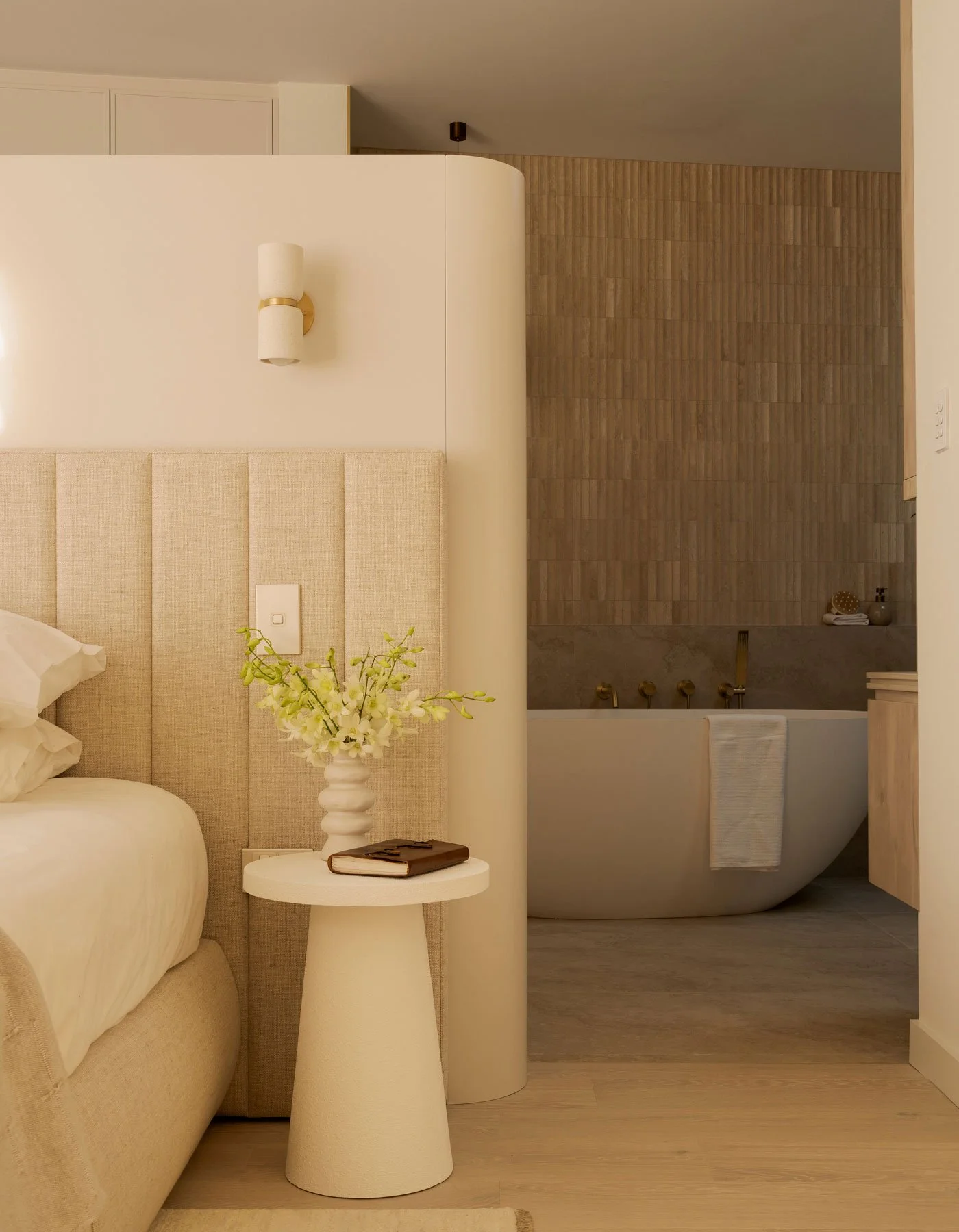 Calautti Homes -  Sorrento-Interior06