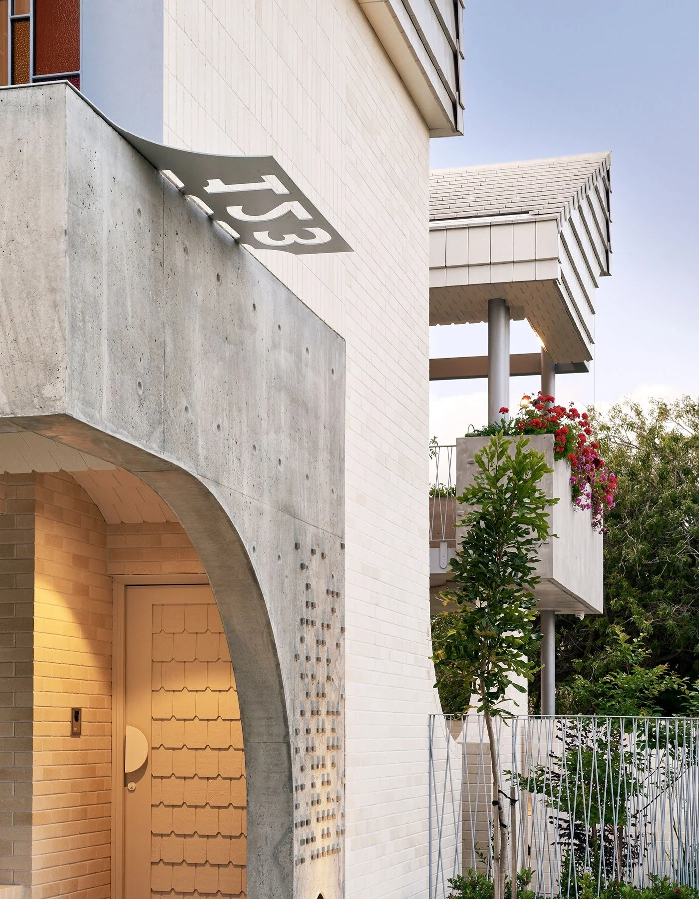 Calautti Homes-Nedlands-Exterior-01