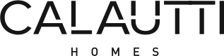 Calautti Homes