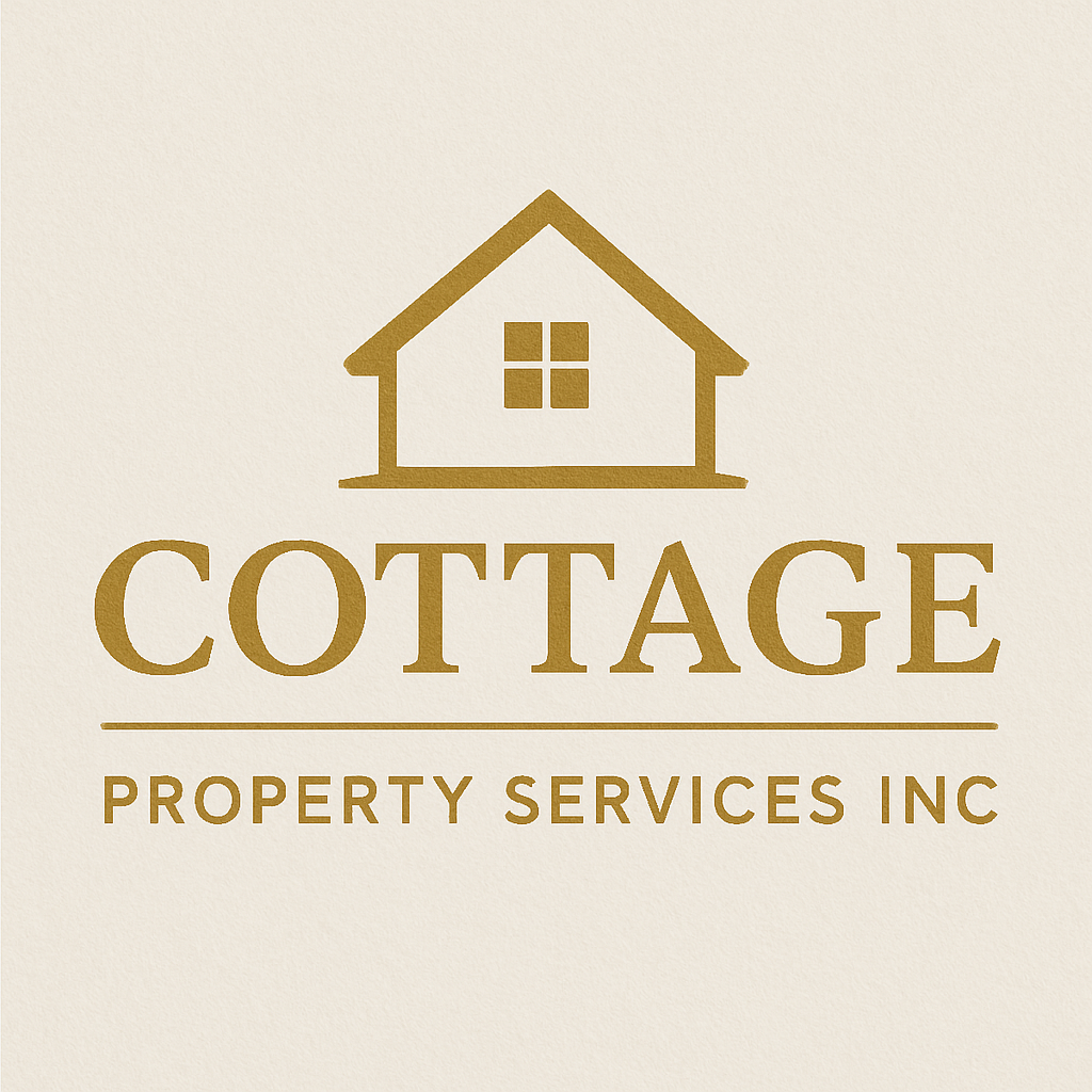 Cottage Property Services