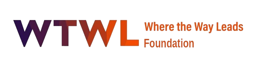 Where the Way Leads Fund