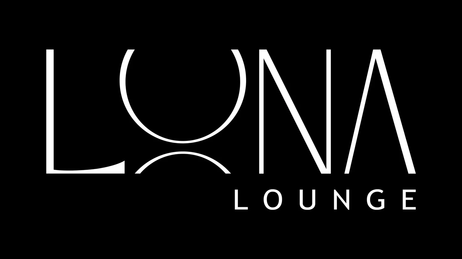 LUNA LOUNGE VIGAN