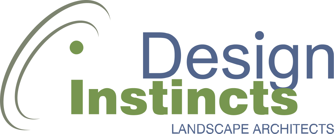 Design Instincts Landscape Architects