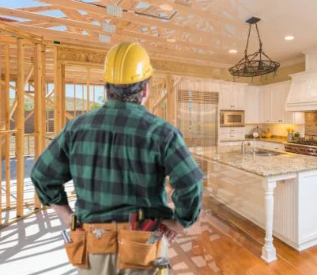 Cash-Flow-Model.com -- Construction