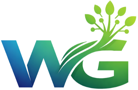 WILGRO SOFTWARE