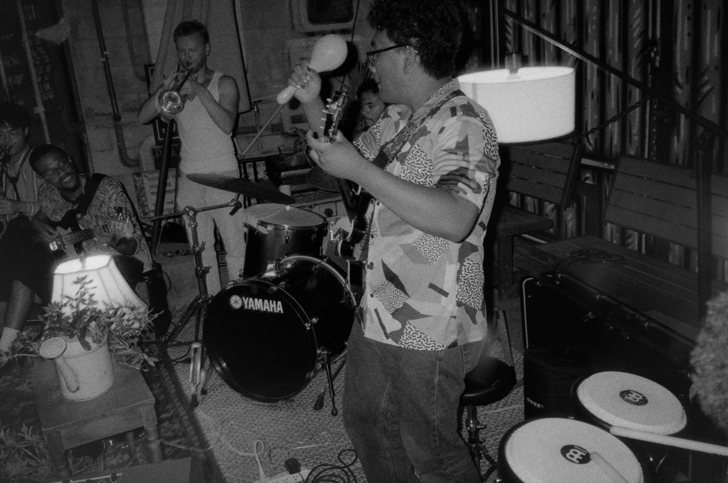 DSCF0761.jpg