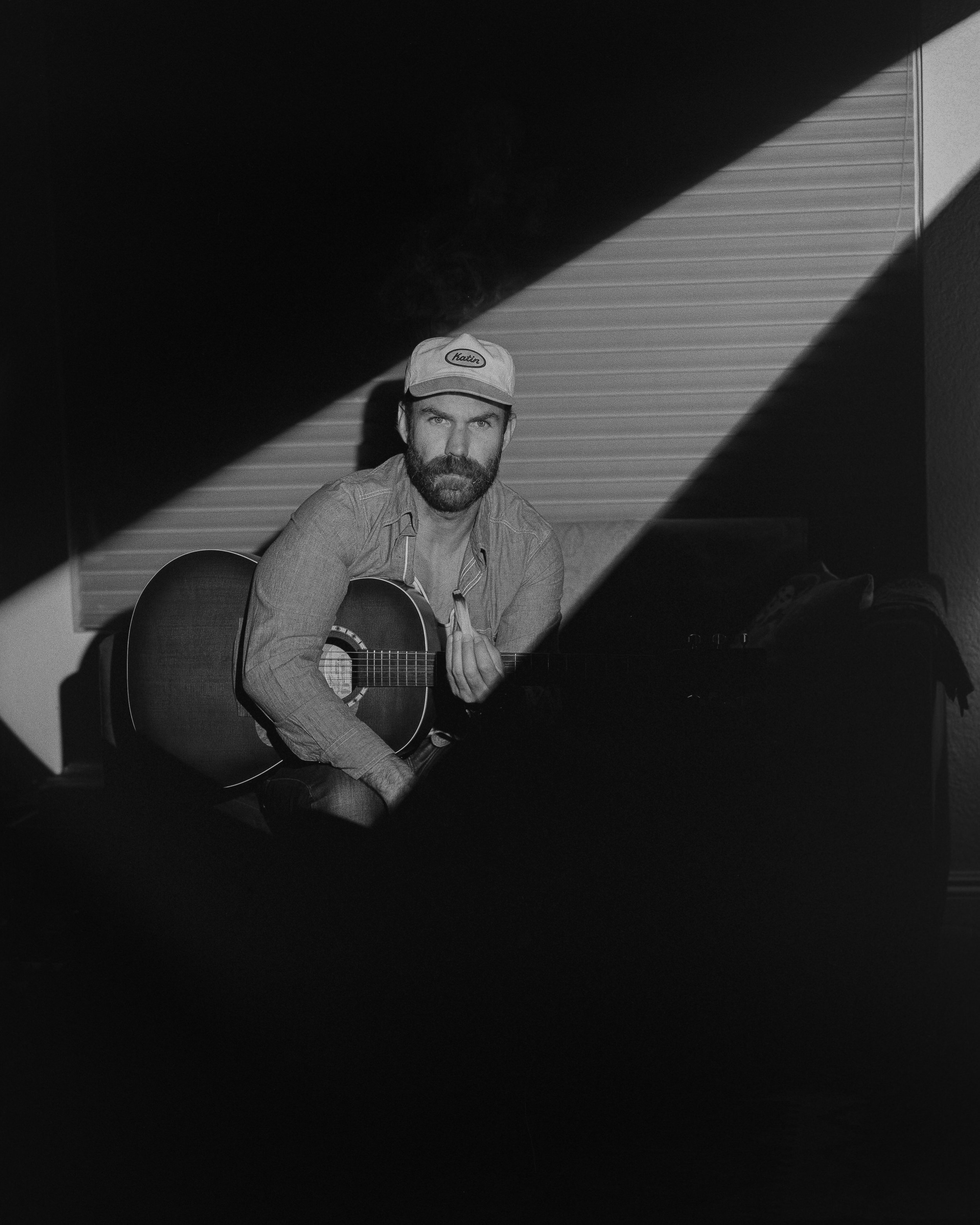 HP52 (4 of 9).jpg