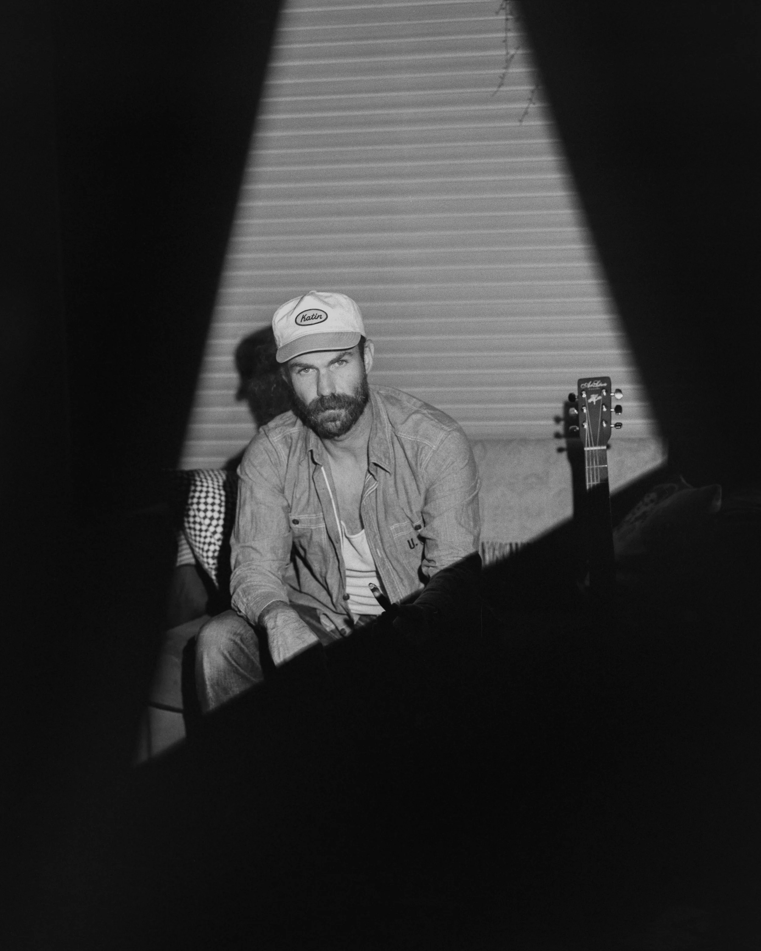 HP52 (6 of 9).jpg