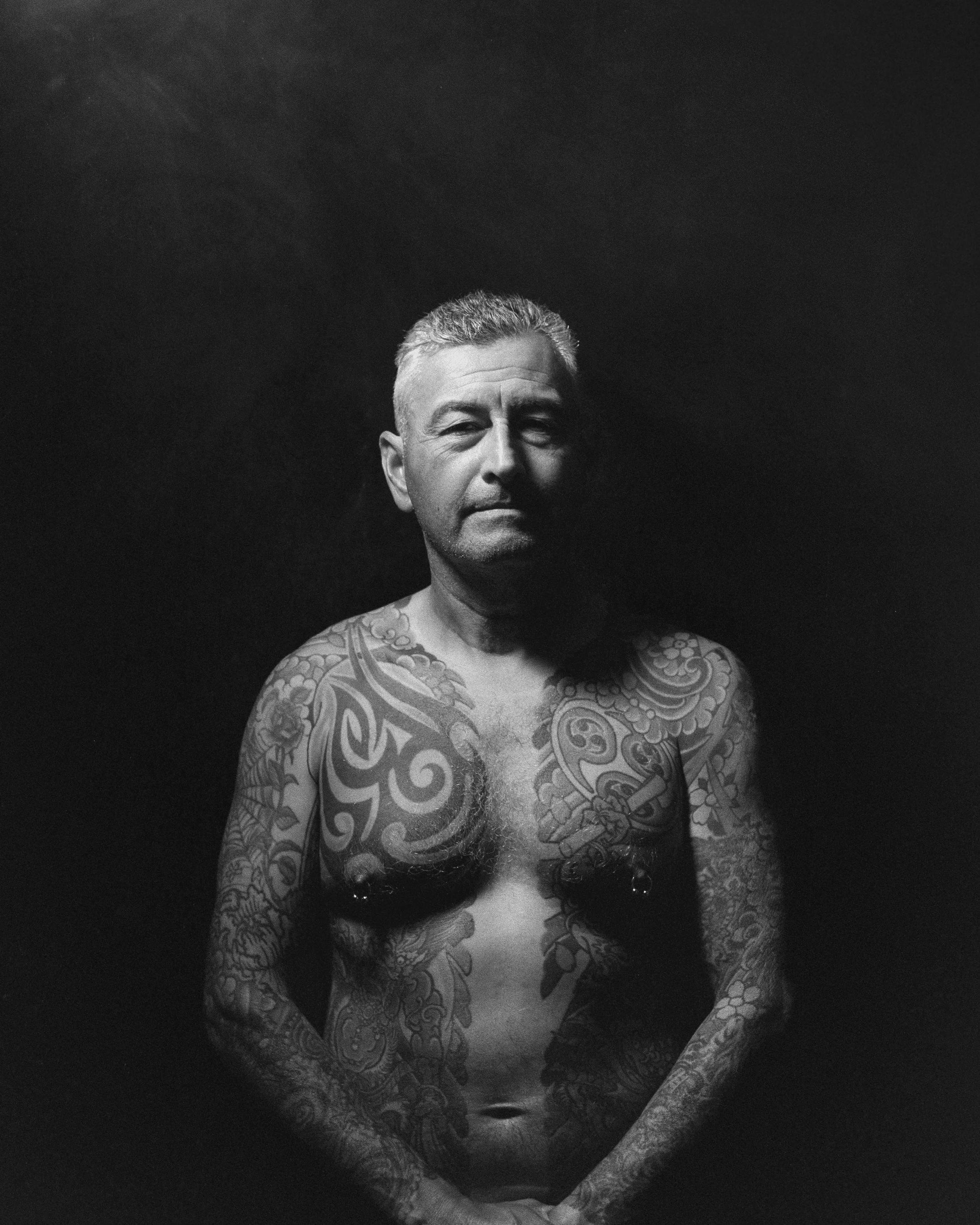 DELTA 3200 (9 of 10).jpg