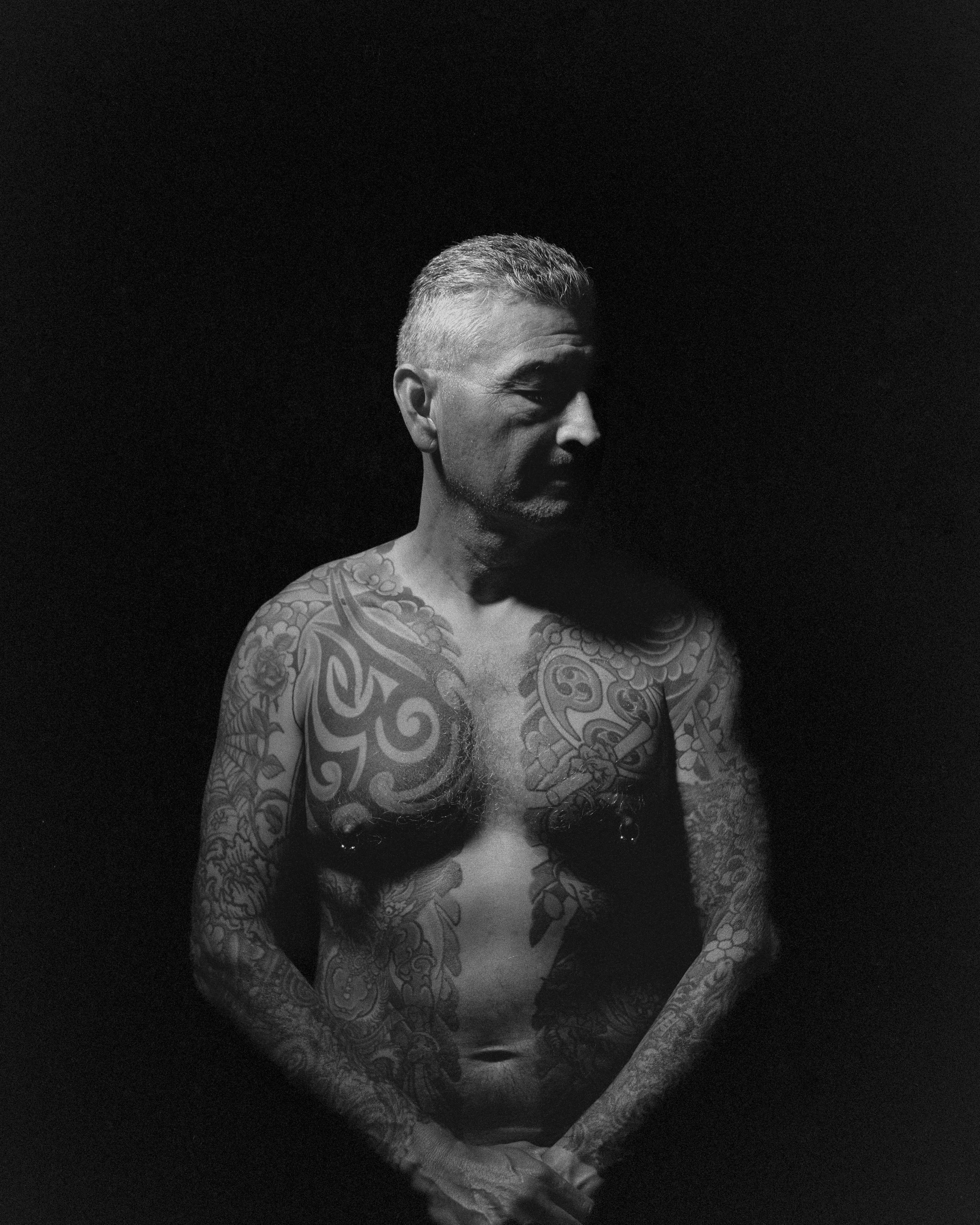 DELTA 3200 (8 of 10).jpg